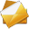 More Mike Priebe Links for E-mail