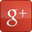 More Mike Priebe Links for Google+