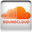 More Mike Priebe Links for Soundcloud