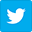 More Mike Priebe Links for Twitter