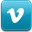 More Mike Priebe Links for Vimeo