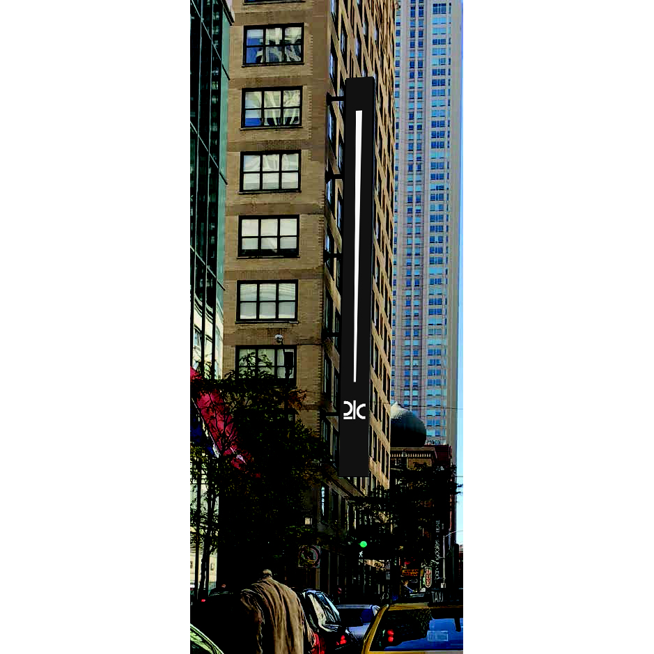 21c-hotel-chicago-sign