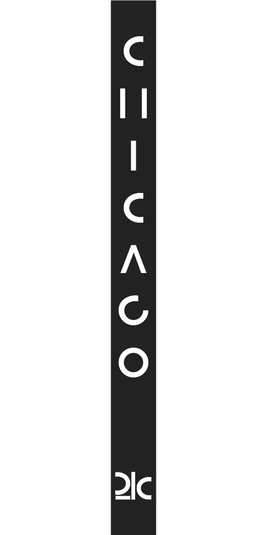 21C Hotel Chicago