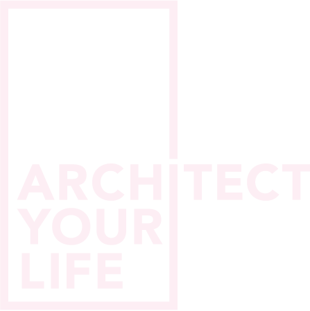 architect-your-life-logo