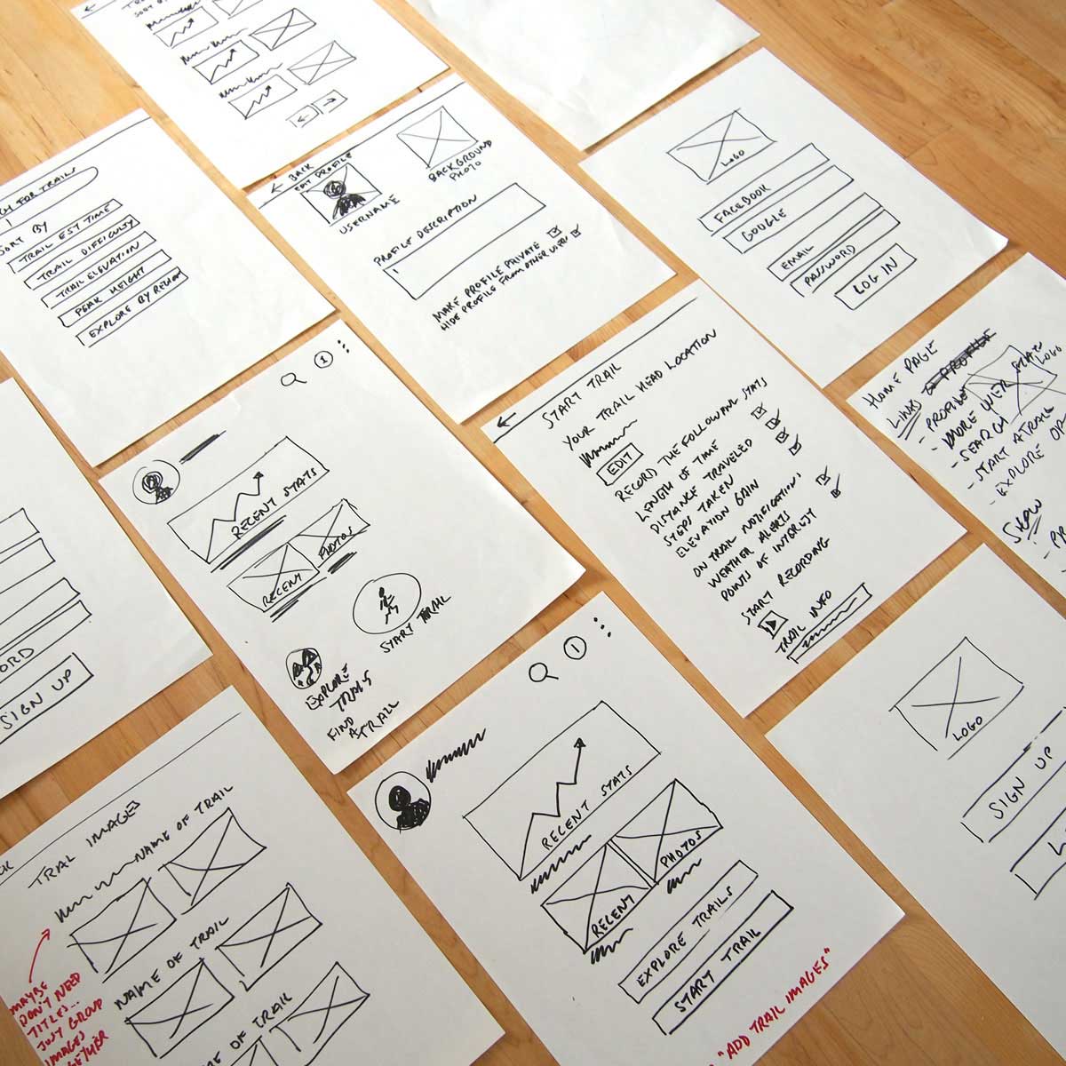 ascent-hiking-app-paper-wireframes.jpg