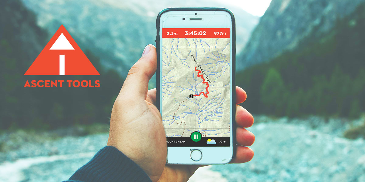 ascent-tools-mountain-trail.jpg