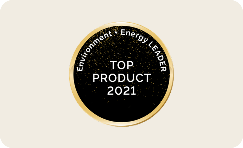 ehsAI Top Product Award 2021