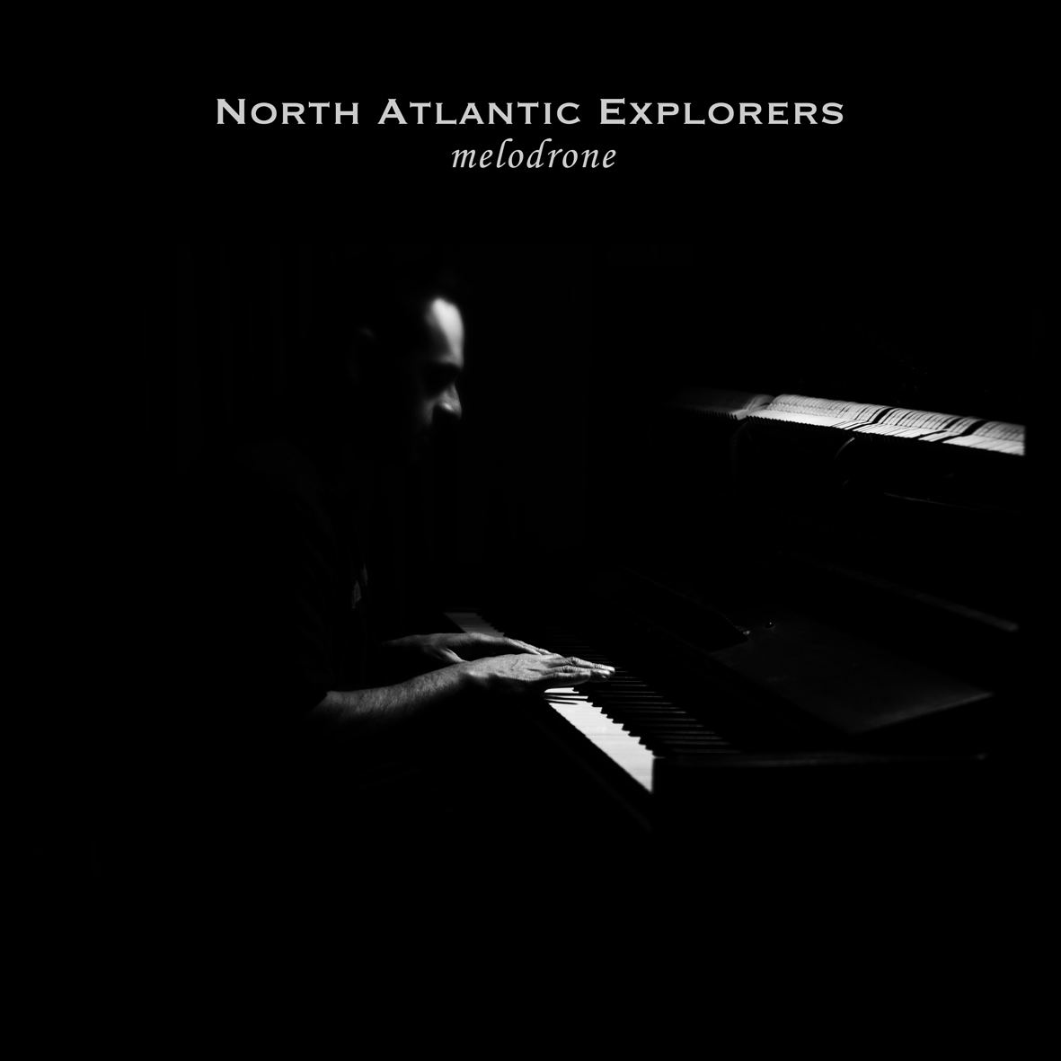 north-atlantic-explorers--melodrone