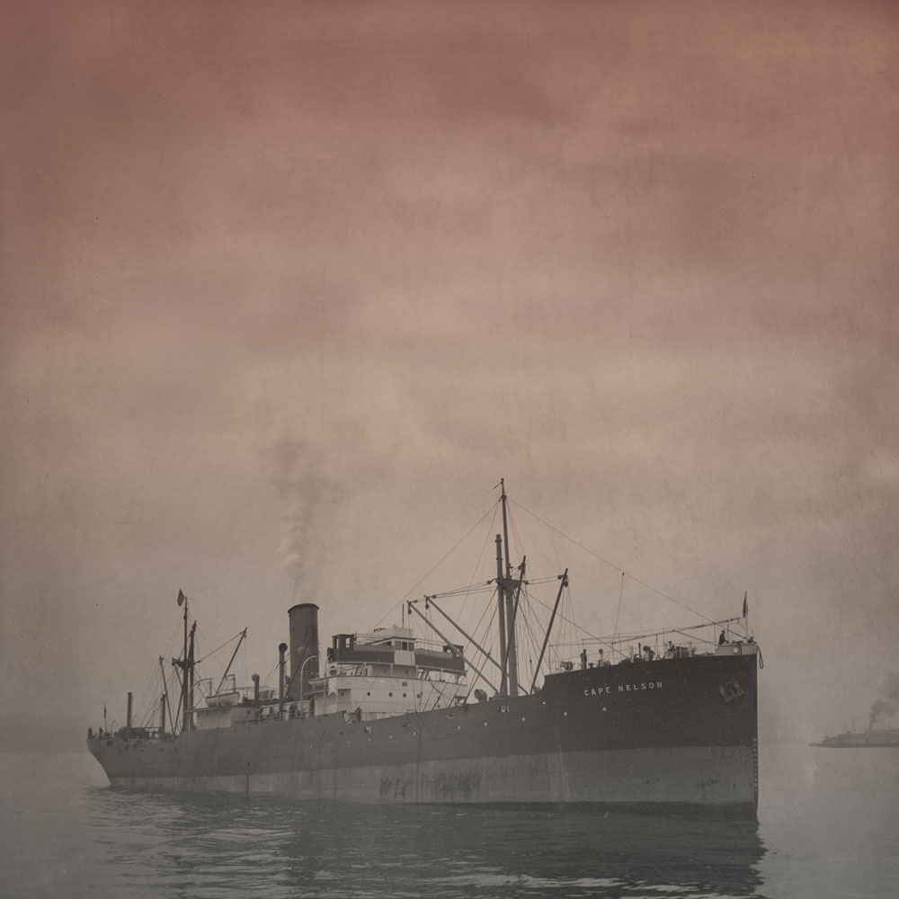 north-atlantic-explorers--ss-cape-nelson