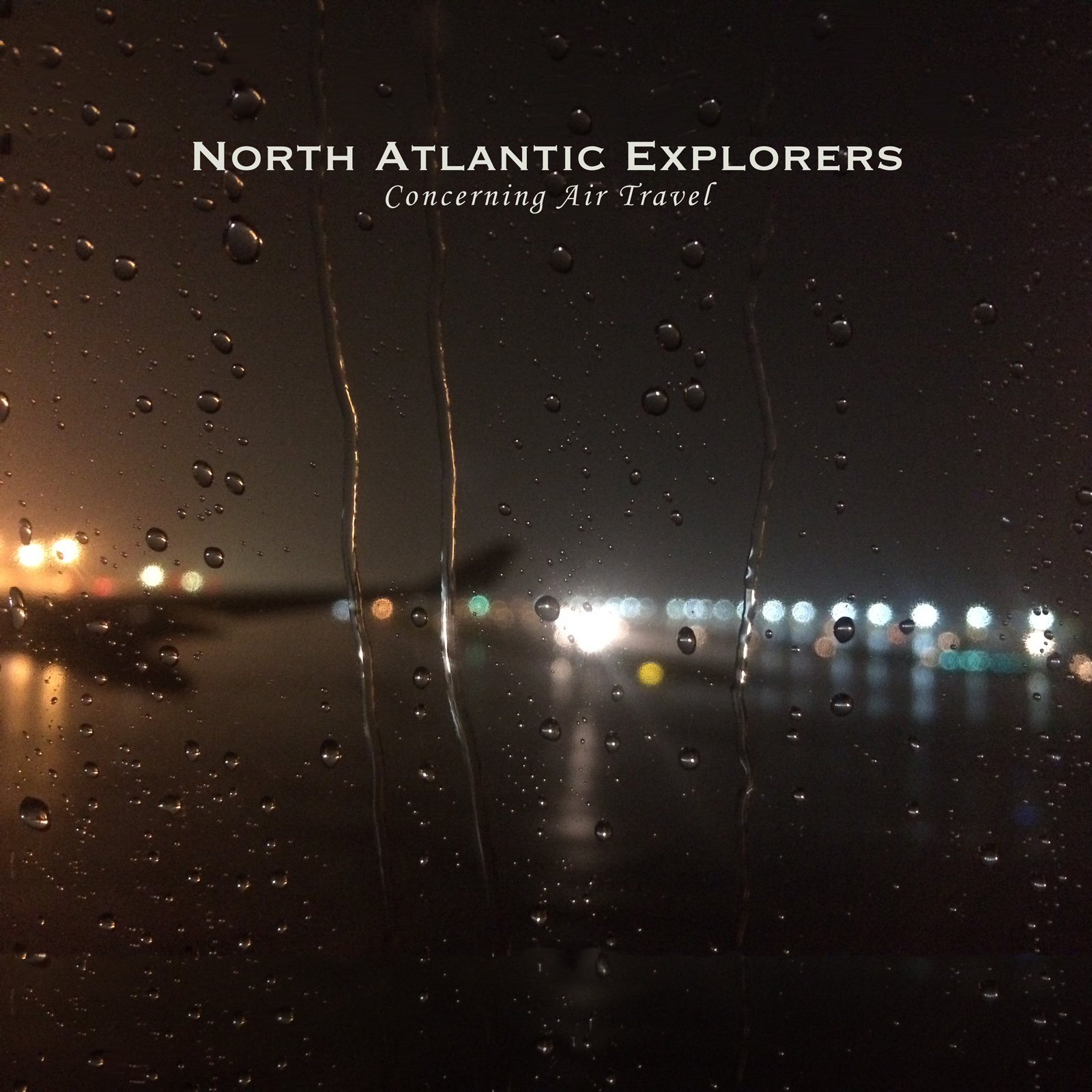 north-atlantic-explorers-concerning-air-travel