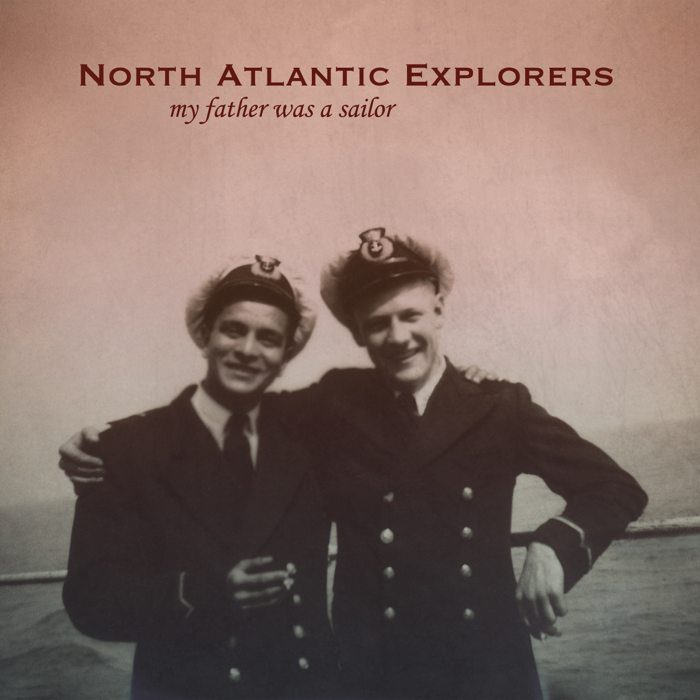 north-atlantic-explorers-my-father-was-a-sailor