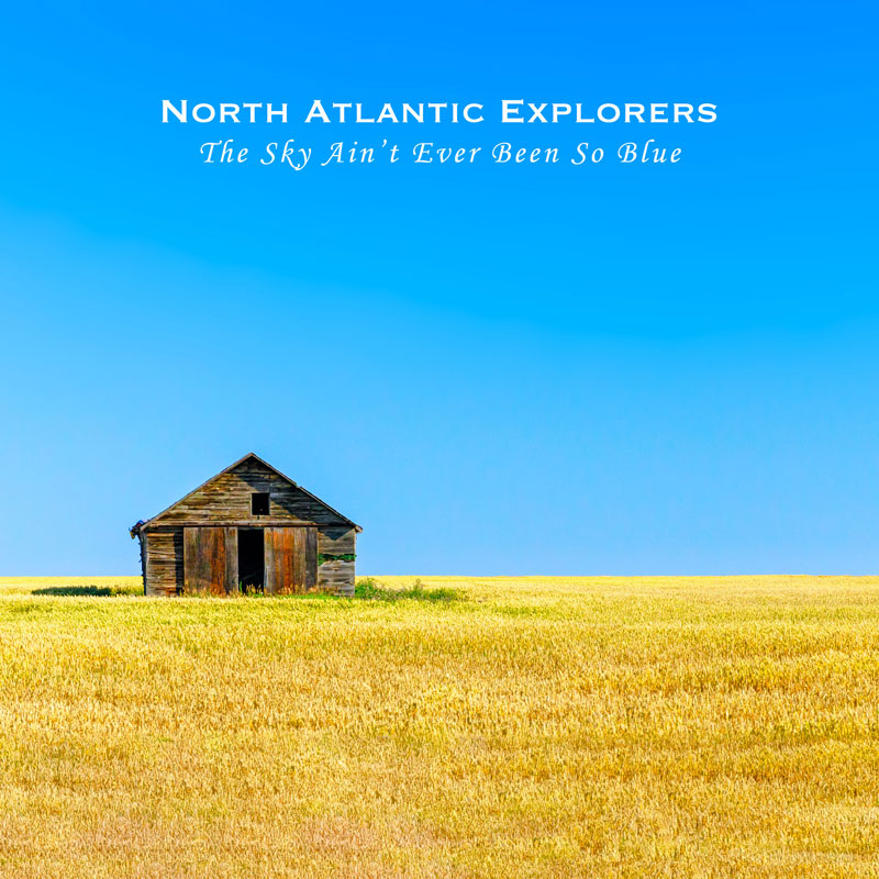 north-atlantic-explorers-the-sky-aint-ever-been-so-blue