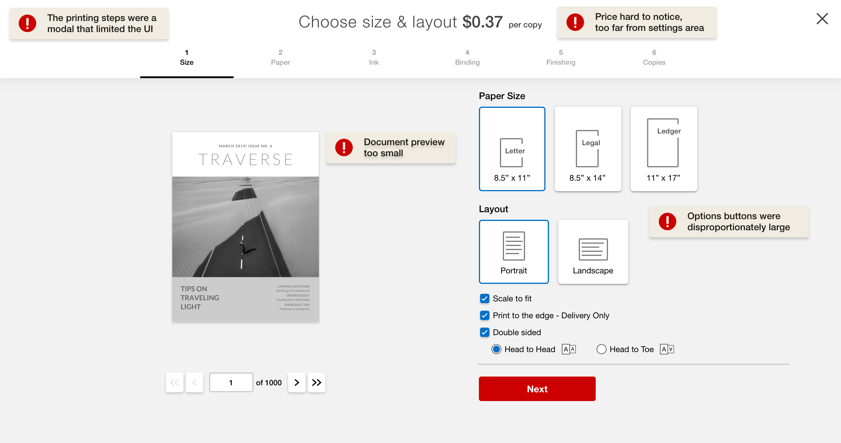 pni-staples-cart-problem-user-testing-time-limit