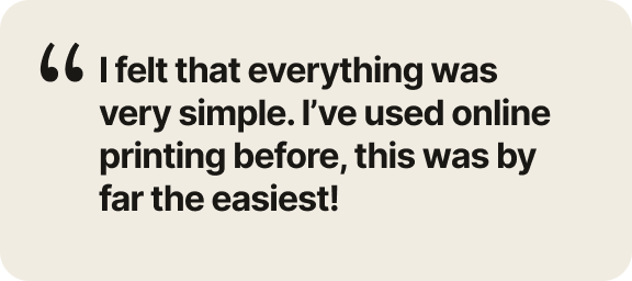 pni-staples-cart-problem-user-testing-feedback-quote-1-