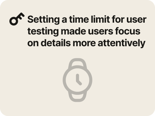 pni-staples-cart-problem-user-testing-time-limit