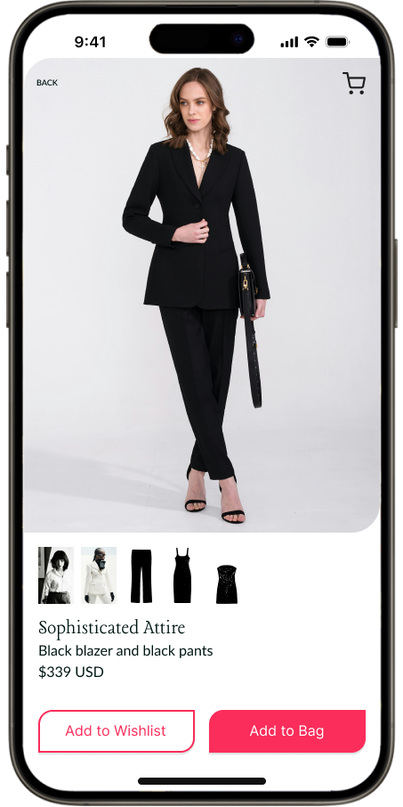 refashion-custom-outfit-selected