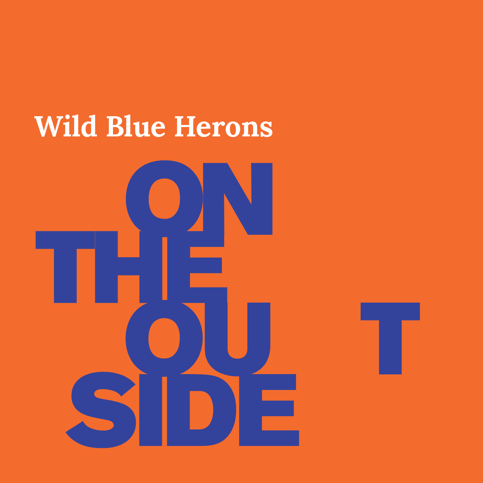 wild-blue-herons-on-th-outside-cd-cover